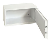 safe CSB.04 GURKAN