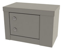 safe ENCOMPASS Legacy Furniture Group, Inc.