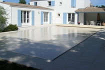 safety pool cover  Coverseal