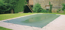 safety pool cover (winter) AQUA 1500 DESJOYAUX PISCINES