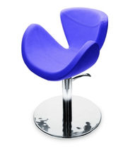 salon chair BIO LOGIC: RIKKA by MGBross Design Gamma & Bross
