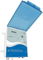 salt chlorinator for swimming pool LIMPIDO XC 100 CCEI