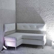 salt room STANZA DI SALE BRONZE ITALIA