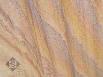 sandstone floor tile: plain color ARCOBALENO BIASI EMILIO & FIGLI