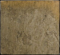 sandstone floor tile: plain color WHARFEDALE DISTRESSED Lapicida