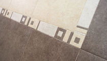 sandstone tile OBERON Ceracasa Ceramica