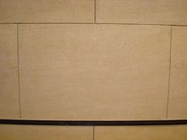 sandstone wall tile: plain color  ARENISCAS ROSAL