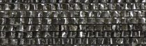 sandwich panel: aluminium honeycomb  STARCELL SpA