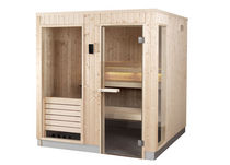 sauna EVOLVE TYLO