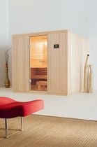 sauna CASUAL Freixanet Saunasport