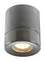 sauna ceiling lamp (halogen)   TYLO