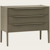 scandinavian design bed-side table MID 036 CHELSEA TEXTILES