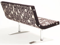 scandinavian design bench PALA by Harri Korhonen inno