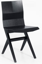 scandinavian design chair YES by Victor Alm KARL ANDERSSON