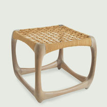 scandinavian design pouf african Lodge Collection