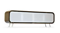 scandinavian design sideboard AURA by One & Co Council Design