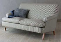 scandinavian design sofa FRIDHEM G.A.D