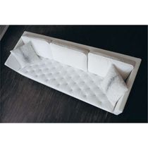 scandinavian design sofa KOKO by Kerstin Olby OLBY DESIGN