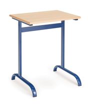 school desk 497 CROM 2