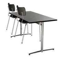school desk ARENA 201 PIIROINEN
