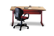 school desk PXWAS36-01 BRETFORD