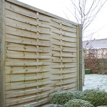 screening fence CLASSIC Collstrop