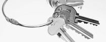 security and access control management software  Cosinus