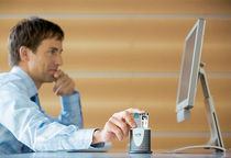 security and access control management software  ASSA ABLOY