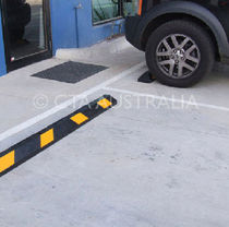 security barrier  CTA Australia