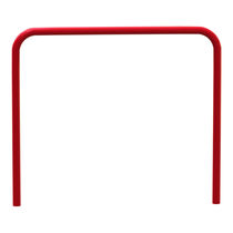 security barrier ARCEAU SIMPLE Fb Sourcing