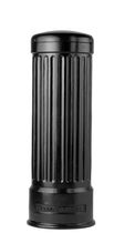 security bollard for public spaces R-7535 Reliance Foundry Co. Ltd.