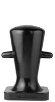 security bollard for public spaces R-7510 Reliance Foundry Co. Ltd.