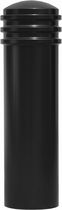 security bollard for public spaces R-7835 Reliance Foundry Co. Ltd.