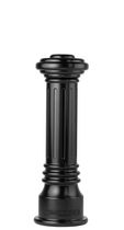 security bollard for public spaces R-7591 Reliance Foundry Co. Ltd.