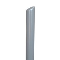 security bollard for public spaces MITRED TOP Fb Sourcing