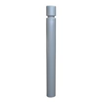 security bollard for public spaces SECURITY  Fb Sourcing