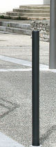security bollard for public spaces GENERIC &oslash;60 ACCENTURBA
