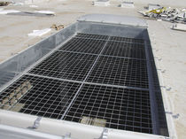 security grille  CAODURO