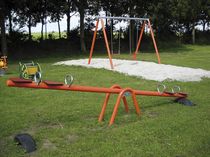 seesaw 555353027 eibe