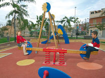 seesaw BEAM VIMALTO