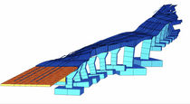 seismic risk calculation software  Sofistik