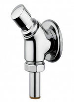 self-closing toilet flowmeter 9457 RUBINETTERIE MCM