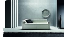 shabby chic traditional style sofa bed ELLE - SL ESSENTIAL 'Salcon' Contemporary Sofas