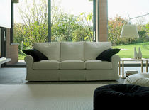 shabby chic traditional style sofa MARIA LUIGIA by CRD Verzelloni Verzelloni