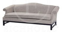 shabby chic traditional style sofa FOUR SEASONS EICHHOLTZ