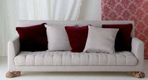 shabby chic traditional style sofa REGENT MASTRO RAPHA&Euml;L