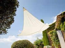shade sail  Hesperide