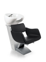 shampoo chair (wash unit) OXA BABOU Nelson Mobilier