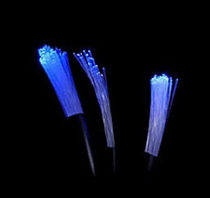 sheated fiber optic cable FIBERS OPTICS IGNIA LIGHT
