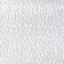 sheer curtain fabric JOUR DE VENISE Rubelli